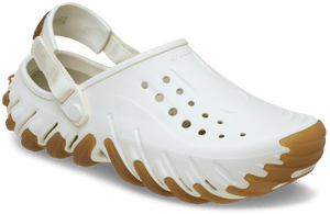 Echo Gum RO Clog