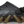 Echo Gum RO Clog