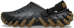 Echo Gum RO Clog