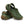 Echo Gum RO Clog
