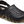Echo Gum RO Clog