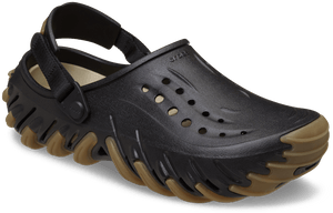 Echo Gum RO Clog