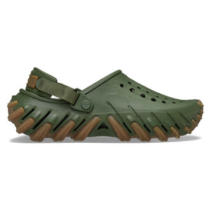 Echo Gum RO Clog