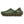 Echo Gum RO Clog