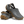 Echo Gum RO Clog