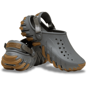Echo Gum RO Clog