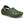 Echo Gum RO Clog