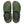 Echo Gum RO Clog
