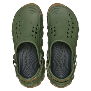Echo Gum RO Clog