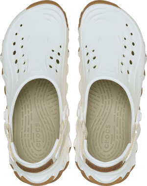 Echo Gum RO Clog