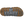 Echo Gum RO Clog