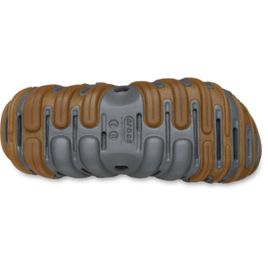 Echo Gum RO Clog