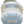 Echo Icey RO Clog