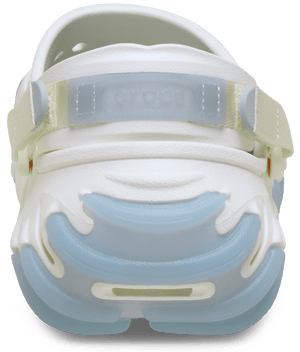 Echo Icey RO Clog