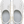 Echo Icey RO Clog