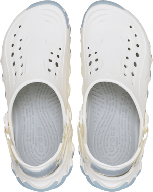 Echo Icey RO Clog