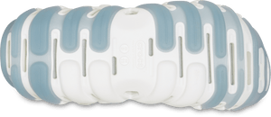 Echo Icey RO Clog