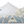 Echo Icey RO Clog