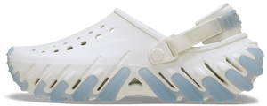 Echo Icey RO Clog
