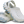 Echo Icey RO Clog