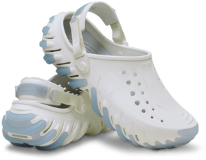 Echo Icey RO Clog