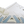 Echo Icey RO Clog