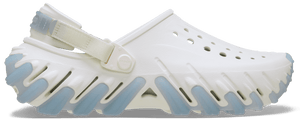Echo Icey RO Clog