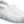 Echo Icey RO Clog