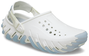 Echo Icey RO Clog