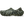 Echo Marbled Clog