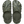 Echo Marbled Clog