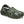 Echo Marbled Clog