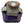 Fortnite X Crocs Classic Clog Battle Bus