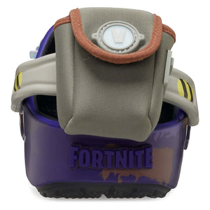 Fortnite X Crocs Classic Clog Battle Bus