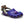 Fortnite X Crocs Classic Clog Battle Bus