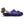 Fortnite X Crocs Classic Clog Battle Bus