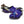 Fortnite X Crocs Classic Clog Battle Bus