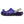 Fortnite X Crocs Classic Clog Battle Bus
