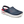 InMotion Clog