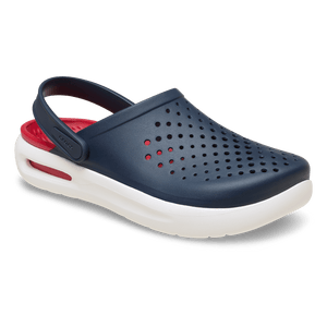 InMotion Clog