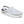 InMotion Clog