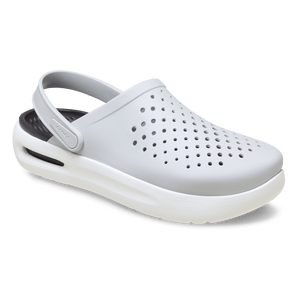 InMotion Clog
