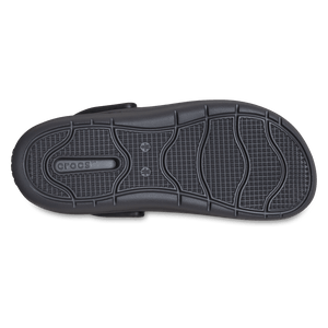 InMotion Clog