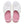 InMotion Clog