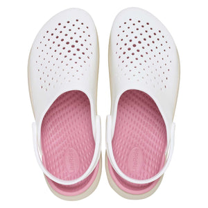 InMotion Clog
