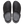 InMotion Clog