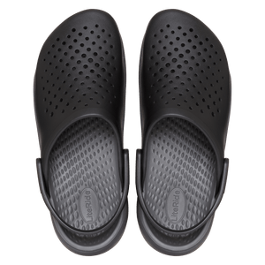 InMotion Clog