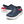 InMotion Clog