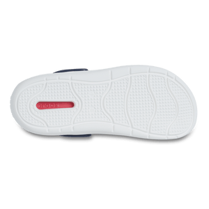 InMotion Clog