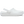 InMotion Clog